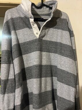 𝑽𝒊𝒏𝒆𝒚𝒂𝒓𝒅𝒔 𝑽𝒊𝒏𝒆𝒔